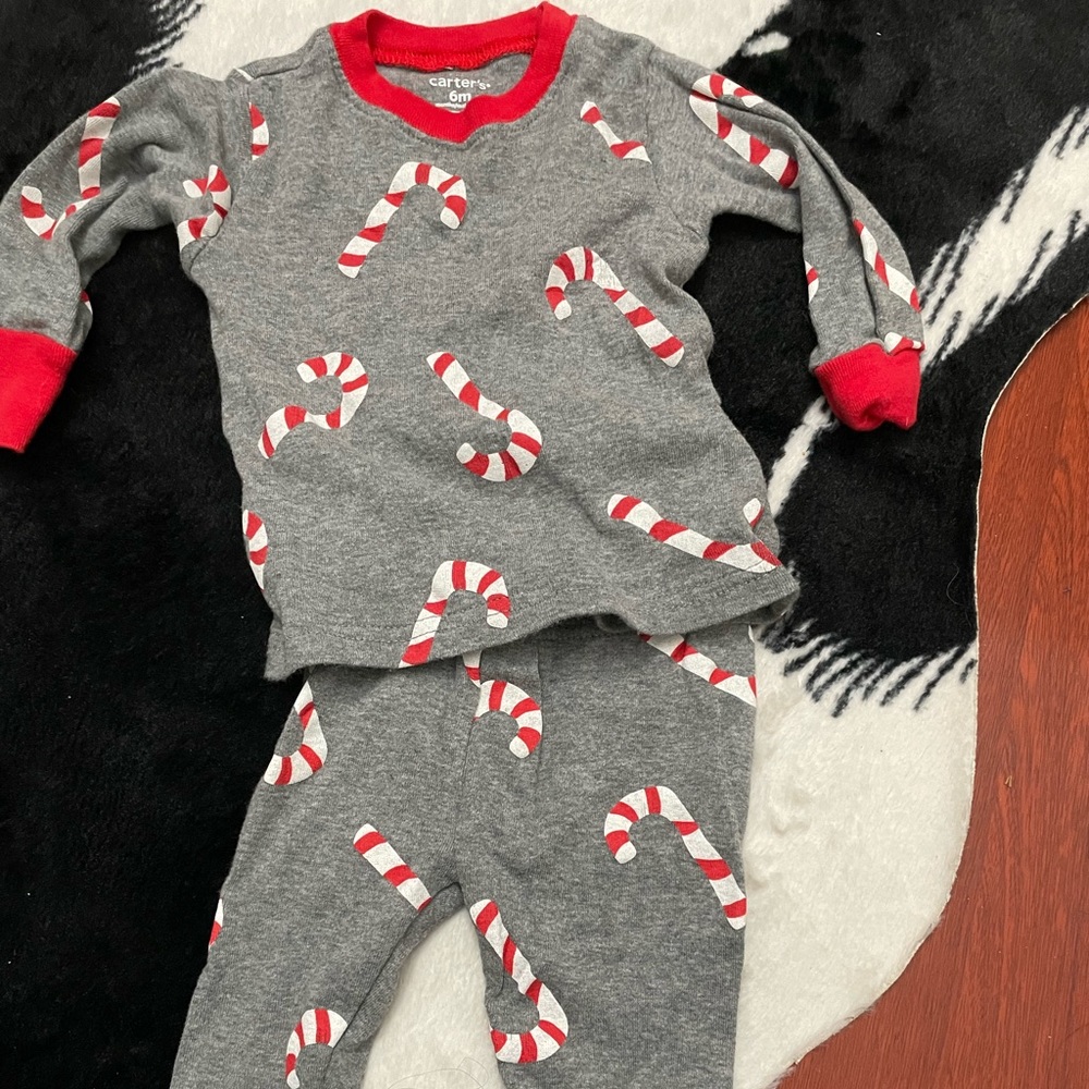 Christmas bundle